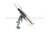 Cable Mini XLR balanceado macho a hembra de 10 m